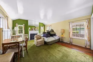 140 NE 95th St, Miami Shores, FL 33138 - Photo 31