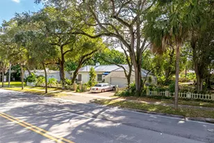 140 NE 95th St, Miami Shores, FL 33138 - Photo 25