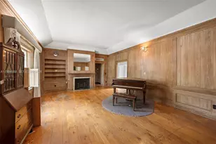 140 NE 95th St, Miami Shores, FL 33138 - Photo 1