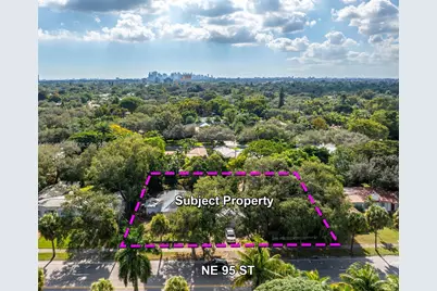 140 NE 95th St, Miami Shores, FL 33138 - Photo 35