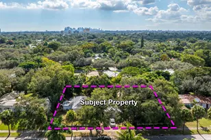 140 NE 95th St, Miami Shores, FL 33138 - Photo 35