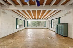 140 NE 95th St, Miami Shores, FL 33138 - Photo 7