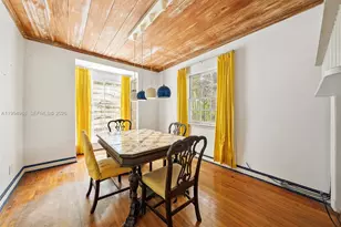 140 NE 95th St, Miami Shores, FL 33138 - Photo 11