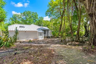 140 NE 95th St, Miami Shores, FL 33138 - Photo 29