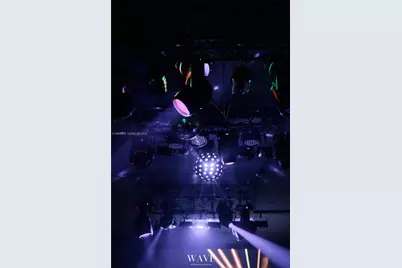 115 S 20th Ave, Hollywood, FL 33020 - Photo 17