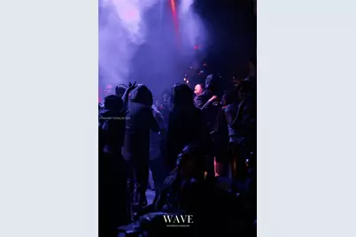 115 S 20th Ave, Hollywood, FL 33020 - Photo 13