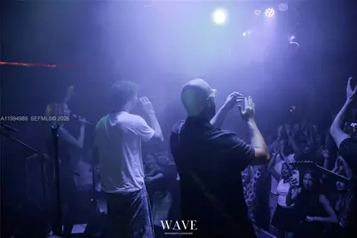 115 S 20th Ave, Hollywood, FL 33020 - Photo 3