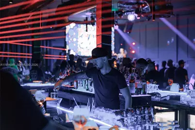 115 S 20th Ave, Hollywood, FL 33020 - Photo 5