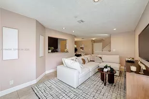 5043 Pointe Emerald Ln, Boca Raton, FL 33486 - Photo 9