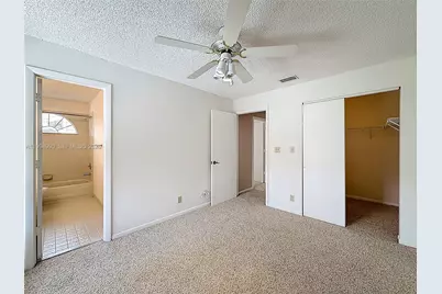 5043 Pointe Emerald Ln, Boca Raton, FL 33486 - Photo 49