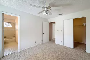 5043 Pointe Emerald Ln, Boca Raton, FL 33486 - Photo 49