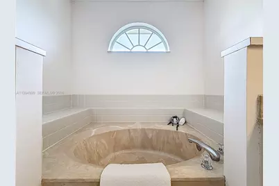 5043 Pointe Emerald Ln, Boca Raton, FL 33486 - Photo 47