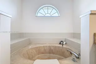 5043 Pointe Emerald Ln, Boca Raton, FL 33486 - Photo 47