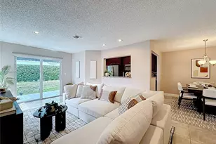 5043 Pointe Emerald Ln, Boca Raton, FL 33486 - Photo 11