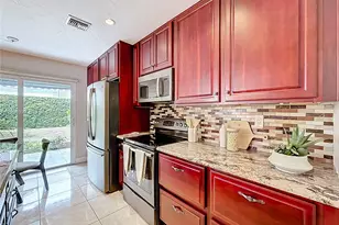 5043 Pointe Emerald Ln, Boca Raton, FL 33486 - Photo 15