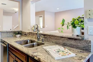 5043 Pointe Emerald Ln, Boca Raton, FL 33486 - Photo 23