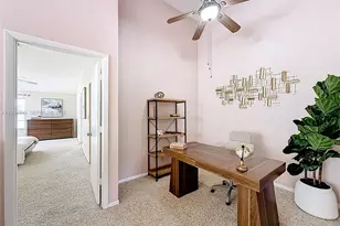 5043 Pointe Emerald Ln, Boca Raton, FL 33486 - Photo 35