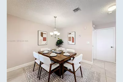 5043 Pointe Emerald Ln, Boca Raton, FL 33486 - Photo 25