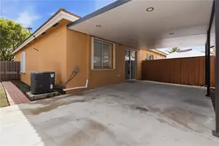 64 SW 15th Terrace, Homestead, FL 33030 - Photo 21