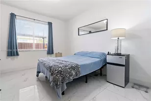 64 SW 15th Terrace, Homestead, FL 33030 - Photo 13