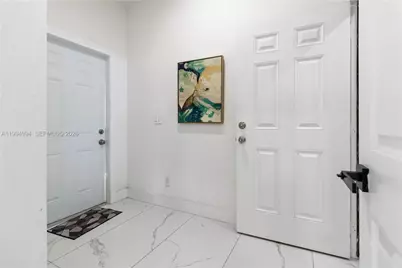 64 SW 15th Ter, Homestead, FL 33030 - Photo 7