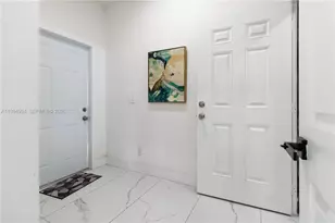 64 SW 15th Terrace, Homestead, FL 33030 - Photo 7