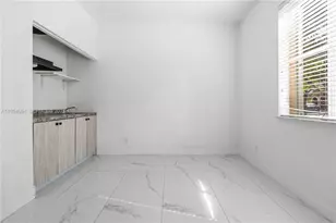 64 SW 15th Terrace, Homestead, FL 33030 - Photo 19