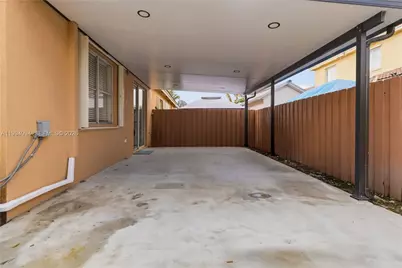 64 SW 15th Ter, Homestead, FL 33030 - Photo 25