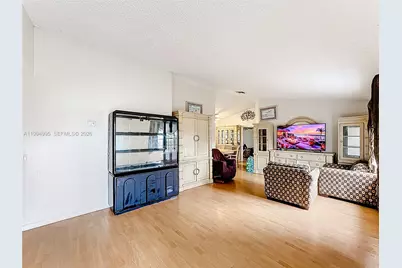 2538 SE Richmond St, Port Saint Lucie, FL 34952 - Photo 3