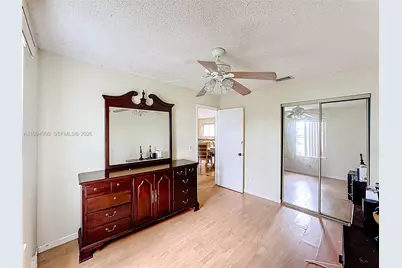 2538 SE Richmond St, Port Saint Lucie, FL 34952 - Photo 15