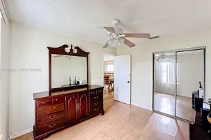 2538 SE Richmond St, Port Saint Lucie, FL 34952 - Photo 15