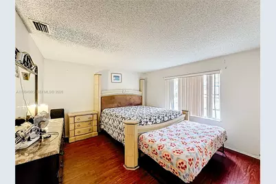 2538 SE Richmond St, Port Saint Lucie, FL 34952 - Photo 9
