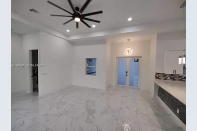 716 NW 37th Ave, Cape Coral, FL 33993 - Photo 9