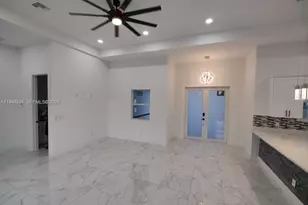 716 NW 37th Ave, Cape Coral, FL 33993 - Photo 9