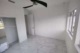 716 NW 37th Ave, Cape Coral, FL 33993 - Photo 21