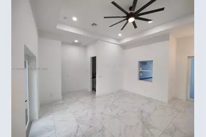 716 NW 37th Ave, Cape Coral, FL 33993 - Photo 13