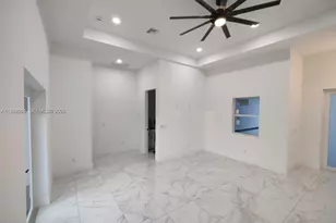 716 NW 37th Ave, Cape Coral, FL 33993 - Photo 13