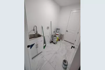 716 NW 37th Ave, Cape Coral, FL 33993 - Photo 27