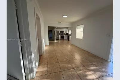 3373 SW 29th Ter #3373, Miami, FL 33133 - Photo 15