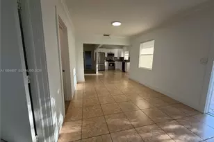 3373 SW 29th Terrace, Miami, FL 33133 - Photo 15