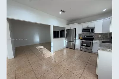 3373 SW 29th Ter #3373, Miami, FL 33133 - Photo 19