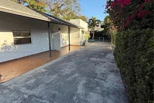 3373 SW 29th Terrace, Miami, FL 33133 - Photo 3