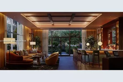 77 SE 5th #1605, Miami, FL 33131 - Photo 3