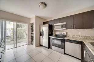 6235 SW 47th Manor, Davie, FL 33314 - Photo 7