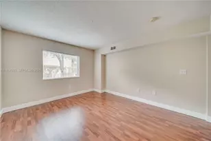 6235 SW 47th Manor, Davie, FL 33314 - Photo 15