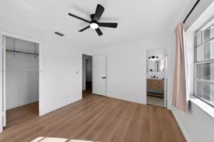 11550 SW 112th Ave, Miami, FL 33176 - Photo 13