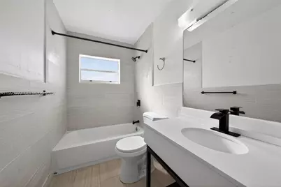 11550 SW 112th Ave, Miami, FL 33176 - Photo 15