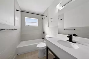 11550 SW 112th Ave, Miami, FL 33176 - Photo 15