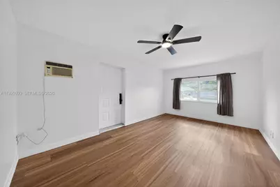 11550 SW 112th Ave, Miami, FL 33176 - Photo 5