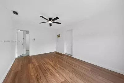 11550 SW 112th Ave, Miami, FL 33176 - Photo 9